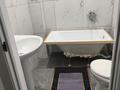 3-бөлмелі пәтер · 50 м² · 2/2 қабат, Ынтымак 17а, бағасы: 250 000 ₸ в Иргели — фото 6