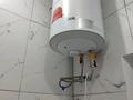 3-бөлмелі пәтер · 50 м² · 2/2 қабат, Ынтымак 17а, бағасы: 250 000 ₸ в Иргели — фото 7