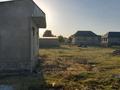 Участок · 9 соток, Исмаилова 11 за 5.5 млн ₸ в Сарыкемере — фото 6