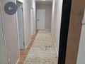 2-комнатная квартира · 69 м², мкр Туран-2 549/10/54 за 180 000 ₸ в Шымкенте, Каратауский р-н — фото 3