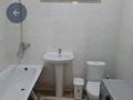 2-комнатная квартира · 69 м², мкр Туран-2 549/10/54 за 180 000 ₸ в Шымкенте, Каратауский р-н — фото 4