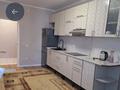2-комнатная квартира · 69 м², мкр Туран-2 549/10/54 за 180 000 ₸ в Шымкенте, Каратауский р-н — фото 5