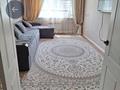 2-комнатная квартира · 69 м², мкр Туран-2 549/10/54 за 180 000 ₸ в Шымкенте, Каратауский р-н — фото 6