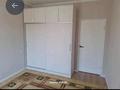 2-комнатная квартира · 69 м², мкр Туран-2 549/10/54 за 180 000 ₸ в Шымкенте, Каратауский р-н — фото 7