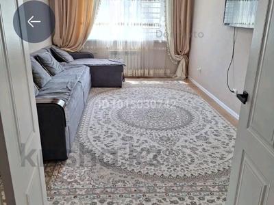 2-комнатная квартира · 69 м² · 11/13 этаж, мкр Туран-2 549/10/54 за 175 000 ₸ в Шымкенте, Каратауский р-н