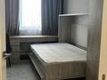 4-бөлмелі пәтер · 107 м² · 4/16 қабат, Гагарина 233/2, бағасы: 125 млн ₸ в Алматы, Бостандыкский р-н — фото 11