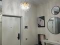 4-бөлмелі пәтер · 107 м² · 4/16 қабат, Гагарина 233/2, бағасы: 125 млн ₸ в Алматы, Бостандыкский р-н — фото 7