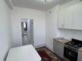 3-бөлмелі пәтер · 75 м² · 1/9 қабат, Кулагер 10, бағасы: 200 000 ₸ в Талдыкоргане — фото 11