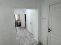 3-бөлмелі пәтер · 75 м² · 1/9 қабат, Кулагер 10, бағасы: 200 000 ₸ в Талдыкоргане — фото 9