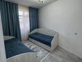 3-бөлмелі пәтер · 75 м² · 1/9 қабат, Кулагер 10, бағасы: 200 000 ₸ в Талдыкоргане