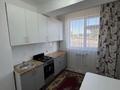 3-бөлмелі пәтер · 75 м² · 1/9 қабат, Кулагер 10, бағасы: 200 000 ₸ в Талдыкоргане — фото 12