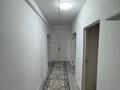3-бөлмелі пәтер · 75 м² · 1/9 қабат, Кулагер 10, бағасы: 200 000 ₸ в Талдыкоргане — фото 3