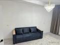 3-бөлмелі пәтер · 75 м² · 1/9 қабат, Кулагер 10, бағасы: 200 000 ₸ в Талдыкоргане — фото 5