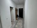 3-бөлмелі пәтер · 75 м² · 1/9 қабат, Кулагер 10, бағасы: 200 000 ₸ в Талдыкоргане — фото 6