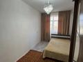 3-бөлмелі пәтер · 75 м² · 1/9 қабат, Кулагер 10, бағасы: 200 000 ₸ в Талдыкоргане — фото 7