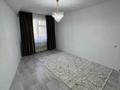 3-бөлмелі пәтер · 75 м² · 1/9 қабат, Кулагер 10, бағасы: 200 000 ₸ в Талдыкоргане — фото 8