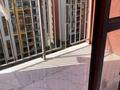 2-комнатная квартира, 60 м², 10/10 этаж, проспект Сейфуллина за 30.5 млн 〒 в Алматы, Турксибский р-н — фото 13
