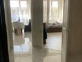 2-комнатная квартира, 60 м², 10/10 этаж, проспект Сейфуллина за 30.5 млн 〒 в Алматы, Турксибский р-н — фото 5