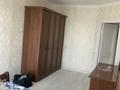 2-комнатная квартира, 60 м², 10/10 этаж, проспект Сейфуллина за 30.5 млн 〒 в Алматы, Турксибский р-н — фото 3