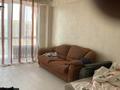 2-комнатная квартира, 60 м², 10/10 этаж, проспект Сейфуллина за 30.5 млн 〒 в Алматы, Турксибский р-н — фото 10