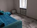 Часть дома · 5 комнат · 100 м² · 12 сот., Октябрьская 61 — Байтурсынова за 18 млн ₸ в Уштобе — фото 8