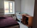 Часть дома · 5 комнат · 100 м² · 12 сот., Октябрьская 61 — Байтурсынова за 18 млн ₸ в Уштобе — фото 6