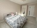 2-бөлмелі пәтер · 70 м² · 4/9 қабат, 12 ш/а. 52, бағасы: 24 млн ₸ в Актобе, мкр 12