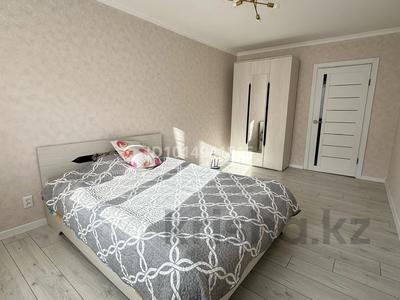 2-комнатная квартира · 70 м² · 4/9 этаж, мкр 12 52 за 24 млн ₸ в Актобе