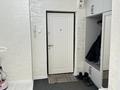 2-бөлмелі пәтер · 70 м² · 4/9 қабат, 12 ш/а. 52, бағасы: 24 млн ₸ в Актобе, мкр 12 — фото 10
