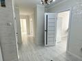 2-бөлмелі пәтер · 70 м² · 4/9 қабат, 12 ш/а. 52, бағасы: 24 млн ₸ в Актобе, мкр 12 — фото 11