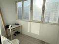 2-бөлмелі пәтер · 70 м² · 4/9 қабат, 12 ш/а. 52, бағасы: 24 млн ₸ в Актобе, мкр 12 — фото 12