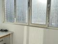 2-бөлмелі пәтер · 70 м² · 4/9 қабат, 12 ш/а. 52, бағасы: 24 млн ₸ в Актобе, мкр 12 — фото 13