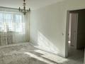 2-бөлмелі пәтер · 70 м² · 4/9 қабат, 12 ш/а. 52, бағасы: 24 млн ₸ в Актобе, мкр 12 — фото 2