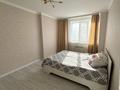2-бөлмелі пәтер · 70 м² · 4/9 қабат, 12 ш/а. 52, бағасы: 24 млн ₸ в Актобе, мкр 12 — фото 3