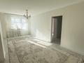 2-бөлмелі пәтер · 70 м² · 4/9 қабат, 12 ш/а. 52, бағасы: 24 млн ₸ в Актобе, мкр 12 — фото 4