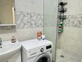 2-бөлмелі пәтер · 70 м² · 4/9 қабат, 12 ш/а. 52, бағасы: 24 млн ₸ в Актобе, мкр 12 — фото 5