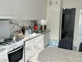 2-бөлмелі пәтер · 70 м² · 4/9 қабат, 12 ш/а. 52, бағасы: 24 млн ₸ в Актобе, мкр 12 — фото 6