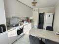 2-бөлмелі пәтер · 70 м² · 4/9 қабат, 12 ш/а. 52, бағасы: 24 млн ₸ в Актобе, мкр 12 — фото 7