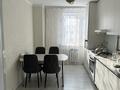 2-бөлмелі пәтер · 70 м² · 4/9 қабат, 12 ш/а. 52, бағасы: 24 млн ₸ в Актобе, мкр 12 — фото 8