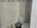 2-бөлмелі пәтер · 70 м² · 4/9 қабат, 12 ш/а. 52, бағасы: 24 млн ₸ в Актобе, мкр 12 — фото 9