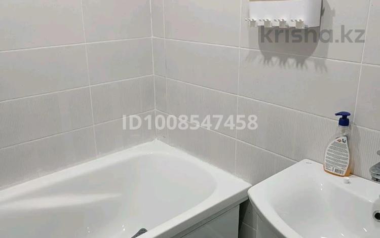 4-комнатная квартира · 63 м² · 1/5 этаж, Назарбаева — Флагман за 28 млн ₸ в Петропавловске — фото 2