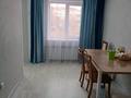 4-комнатная квартира · 63 м² · 1/5 этаж, Назарбаева — Флагман за 28 млн ₸ в Петропавловске — фото 2
