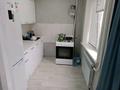 4-комнатная квартира · 63 м² · 1/5 этаж, Назарбаева — Флагман за 28 млн ₸ в Петропавловске — фото 3