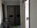 4-комнатная квартира · 63 м² · 1/5 этаж, Назарбаева — Флагман за 28 млн ₸ в Петропавловске — фото 4