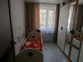 4-комнатная квартира · 63 м² · 1/5 этаж, Назарбаева — Флагман за 28 млн ₸ в Петропавловске — фото 5
