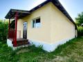 Дача · 3 комнаты · 200 м², Ұштұмсық 17 за 45 000 ₸ в 