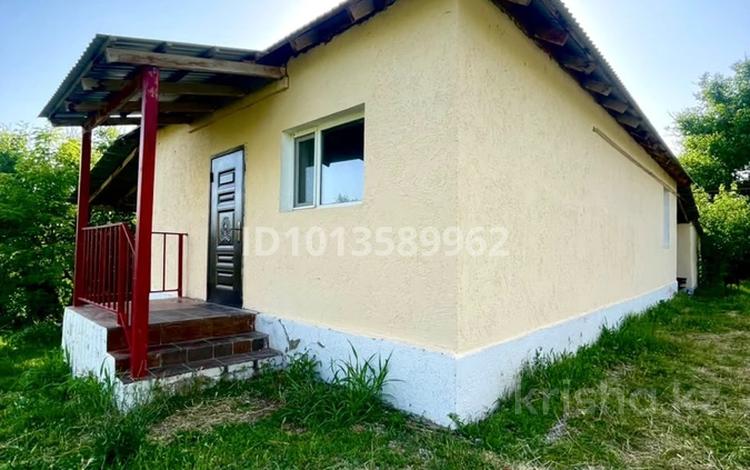 Дача · 3 комнаты · 200 м², Ұштұмсық 17 за 45 000 ₸ в  — фото 2