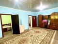 Дача · 3 комнаты · 200 м², Ұштұмсық 17 за 45 000 ₸ в  — фото 11