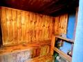 Дача · 3 комнаты · 200 м², Ұштұмсық 17 за 45 000 ₸ в  — фото 16