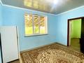 Дача · 3 комнаты · 200 м², Ұштұмсық 17 за 45 000 ₸ в  — фото 25